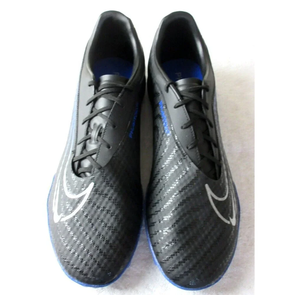 Nike men phantom